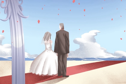 属猪人2023年3月结婚嫁娶黄道吉日查询表 哪几天适合办喜事