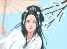 中国戏曲史的发展历程，著名曲目有哪些？