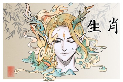 2024年二月生龙宝宝几月备孕 龙宝宝命运性格具体分析