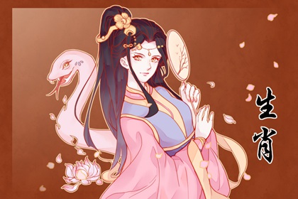 2001年属蛇2023年结婚好吗 红线姻缘如何 2001年属蛇2023年结婚好吗 红线姻缘如何