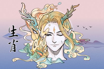 1988年属龙2023年运势及运程每月运程 解密运势把握机遇 1988年属龙2023年运势及运程每月运程 解密运势把握机遇