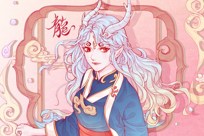 1988年属龙女2023年害太岁 如何化解凶运 1988年属龙女2023年害太岁 如何化解凶运