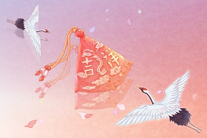 五行属金的蛇适合戴金吗 揭秘金蛇人最宜佩戴的饰品 五行属金的蛇适合戴金吗 揭秘金蛇人最宜佩戴的饰品