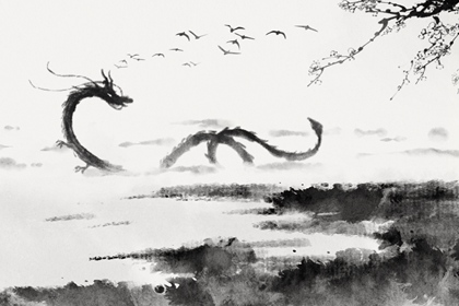 属龙的2023运势姻缘 桃花不断良缘到来 属龙的2023运势姻缘 桃花不断良缘到来