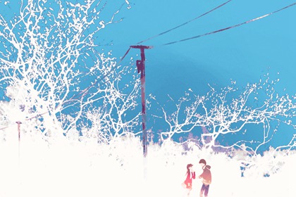 属龙人2023年6月爱情运揭秘 真爱就在眼前 属龙人2023年6月爱情运揭秘 真爱就在眼前