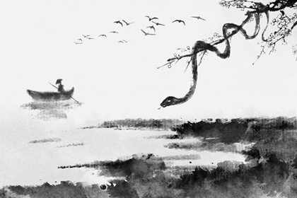 2023年9月属蛇买房吉利楼层 选择火土属性的楼层 2023年9月属蛇买房吉利楼层 选择火土属性的楼层