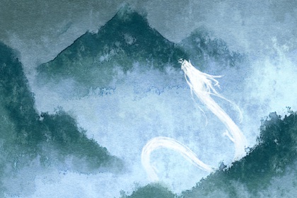 2024龙是百年难遇吗,2024出生属龙一生命运 2024龙是百年难遇吗,2024出生属龙一生命运