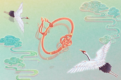 36岁龙年本命年会失去家人吗,如何化解 36岁龙年本命年会失去家人吗,如何化解