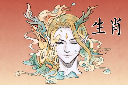 88年属龙的本命年命运怎么样 冲煞太岁要注意什么