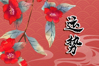 89年属蛇男2024年运势婚姻 在2024年可以结婚吗