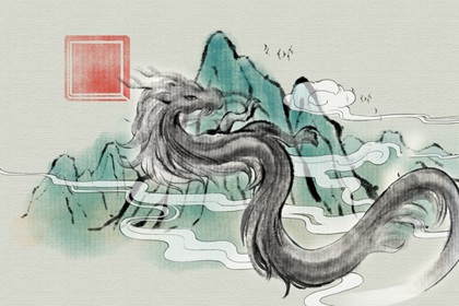 生肖每月运势详解 属龙的2024年6月份运程 生肖每月运势详解 属龙的2024年6月份运程