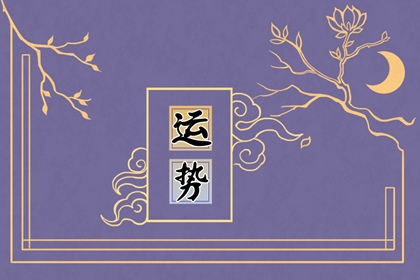 2024年属龙人的全年运势女性 属龙女的运势 2024年属龙人的全年运势女性 属龙女的运势