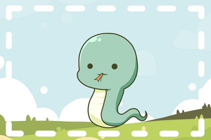 2024年属蛇会失业吗 会升职加薪吗 2024年属蛇会失业吗 会升职加薪吗