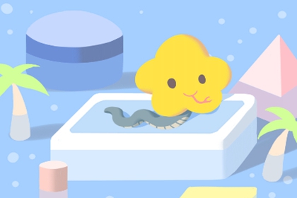 77年属蛇2024正缘桃花生肖 长相厮守鼠猪兔 77年属蛇2024正缘桃花生肖 长相厮守鼠猪兔