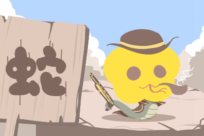 属蛇人2024年招财色,穿戴什么颜色最旺 属蛇人2024年招财色,穿戴什么颜色最旺