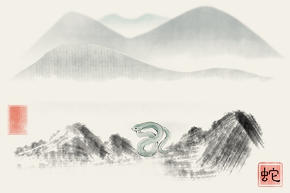 2024年属蛇人的全年运势详解女性 2024年生肖蛇女运势 2024年属蛇人的全年运势详解女性 2024年生肖蛇女运势