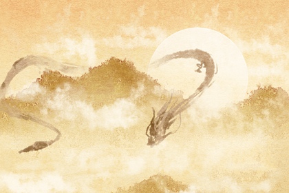 1964年出生的属龙人本命年很可怕 如何化解大劫 1964年出生的属龙人本命年很可怕 如何化解大劫