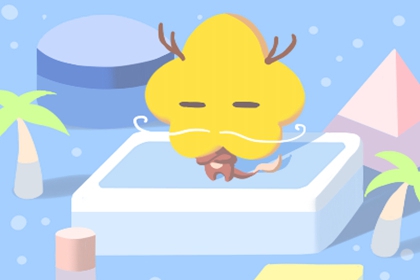 属龙最忌讳几月出生 几月龙运势不好 属龙最忌讳几月出生 几月龙运势不好