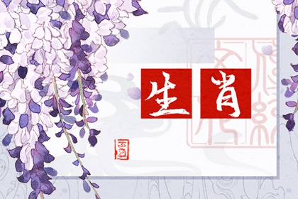 龙配什么生肖最好财运 龙和谁合财