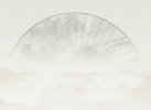王镜海：广州海珠风水命理大师的命理奥秘与情感平衡之道