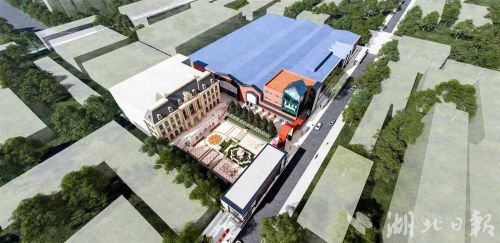 e30319f509e746a1713184fd76679c9c.jpg e30319f509e746a1713184fd76679c9c.jpg