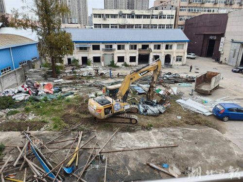 952f8082a1e01143619bcd92780fa9c3.jpg 952f8082a1e01143619bcd92780fa9c3.jpg